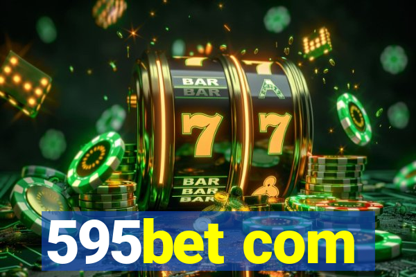 595bet com